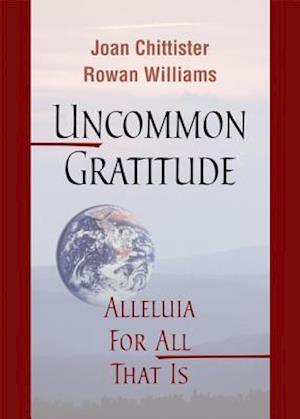 Uncommon Gratitude