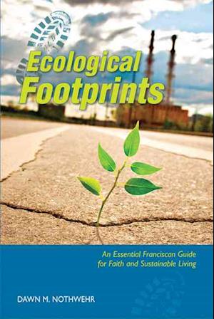 Ecological Footprints