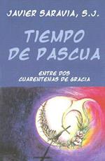 Tiempo de Pascua