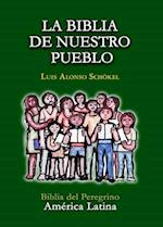 La Biblia de Nuestro Pueblo-OS