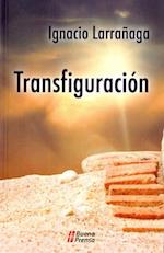 Transfiguración