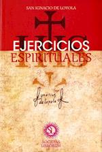 Ejercicios Espirituales