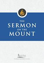 Sermon on the Mount 