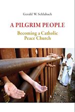 A Pilgrim People