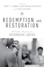 Redemption and Restoration