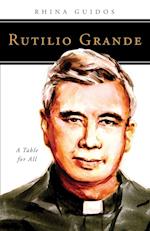 Rutilio Grande