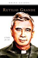 Rutilio Grande