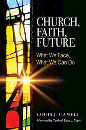 Church, Faith, Future