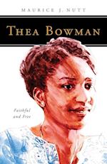 Thea Bowman