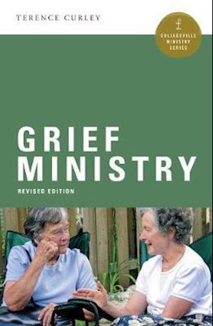 Grief Ministry