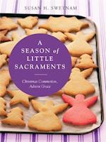 Season of Little Sacraments