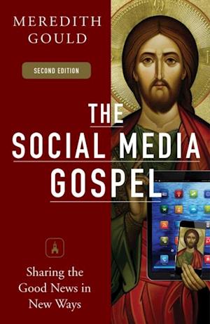 Social Media Gospel