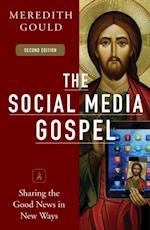 Social Media Gospel