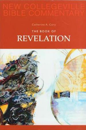 Book of Revelation