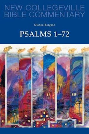 Psalms 1-72