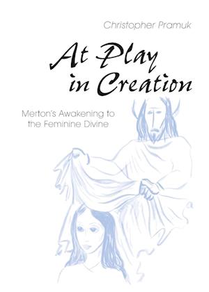 At Play in Creation