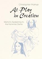 At Play in Creation