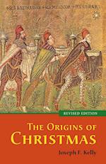 The Origins of Christmas, Revised Edition