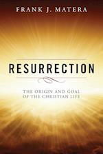 Resurrection