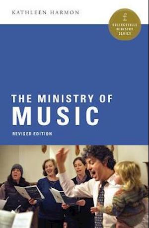 The Ministry of Music