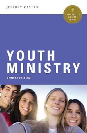 Youth Ministry