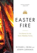 Easter Fire