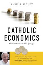 Catholic Economics