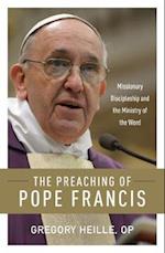 Preaching of Pope Francis