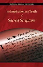 Inspiration and Truth of Sacred Scripture