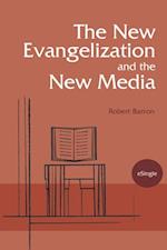 New Evangelization and the New Media