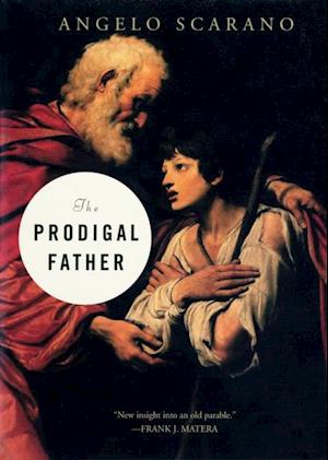 Prodigal Father