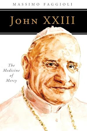 John XXIII