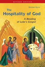 Hospitality of God