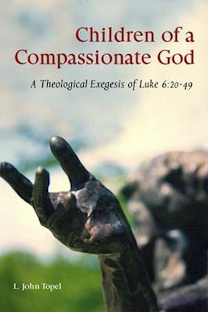 Children of a Compassionate God