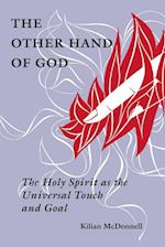 The Other Hand of God