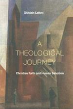 Theological Journey