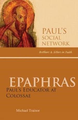 Epaphras