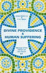 Devine Providence and Human Suffering