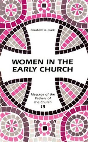 Women in the Early Church