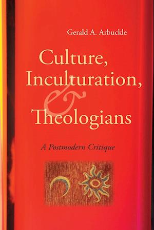 Culture, Inculturation, and Theologians