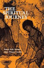 The Spiritual Journey: Critical Thresholds and Stages of Adult Spiritual Genesis 