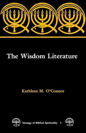 The Wisdom Literature