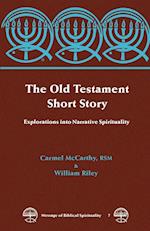 The Old Testament Short Story