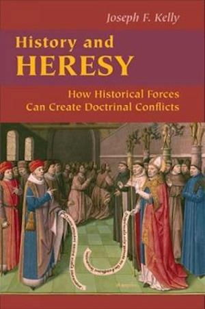 History and Heresy