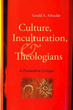 Culture, Inculturation, and Theologians