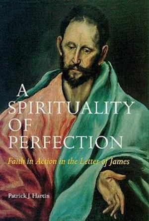 A Spirituality of Perfection