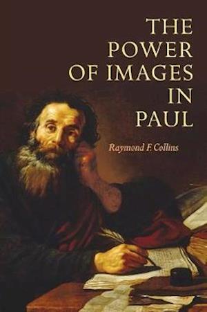 Power of Images in Paul