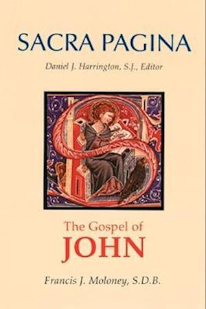 Gospel of John