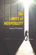 Limits of Hospitality