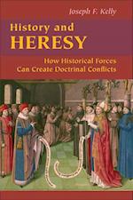 History and Heresy